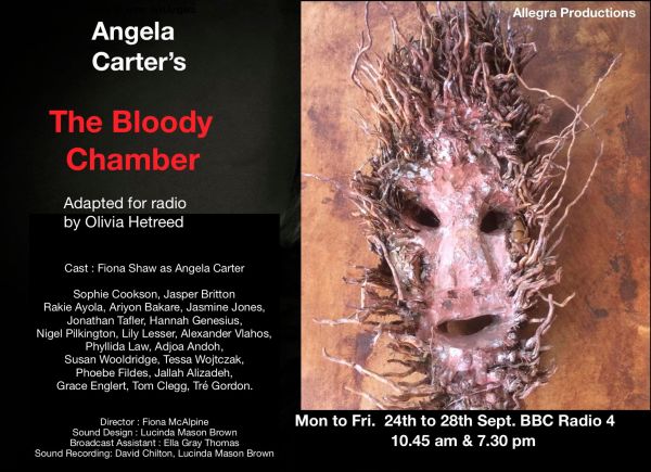 The Bloody Chamber Radio adaptation.jpg