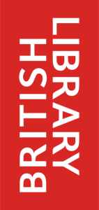 British Library logo 2.png